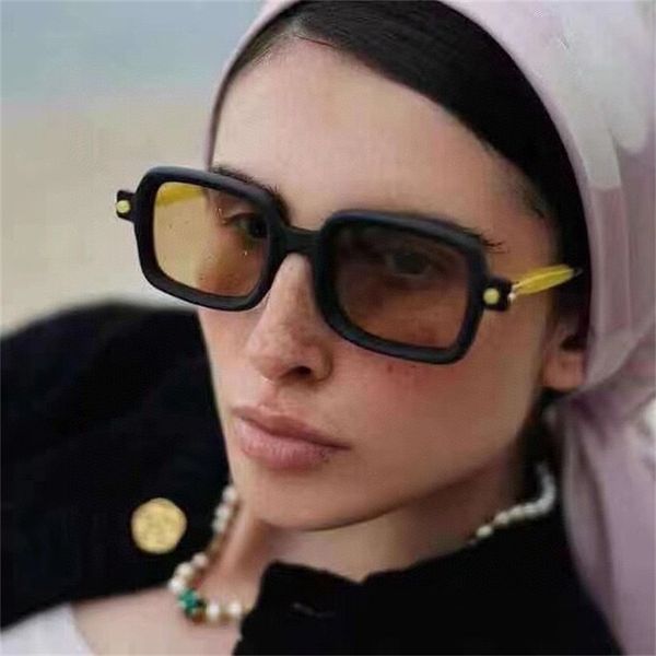 wholesale luxury sunglasses bairan star with german street shooting square plate sunglasses personalized fashion sun glasses, White;black
wholesale luxury sunglasses bairan star with german street shooting square plate sunglasses personalized fashion sun glasses, White;black