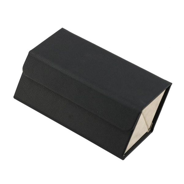 storage bags leather multiple glasses case pu 2/3/4/5/6 pairs of sunglasses holder box eyeglasses ednu888
storage bags leather multiple glasses case pu 2/3/4/5/6 pairs of sunglasses holder box eyeglasses ednu888