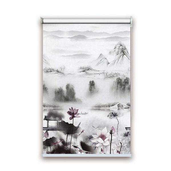 blinds a rullo rolety rzymskie wedding decoration roleta na okno enrollables para ventanas rolgordijnen cortinas estores window
blinds a rullo rolety rzymskie wedding decoration roleta na okno enrollables para ventanas rolgordijnen cortinas estores window