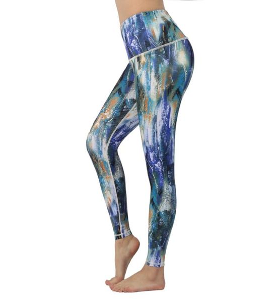 yoga outfits 2021 summer high waist seamless printing colorful pants workout pilates leggings naked feeling, White;red
yoga outfits 2021 summer high waist seamless printing colorful pants workout pilates leggings naked feeling, White;red
