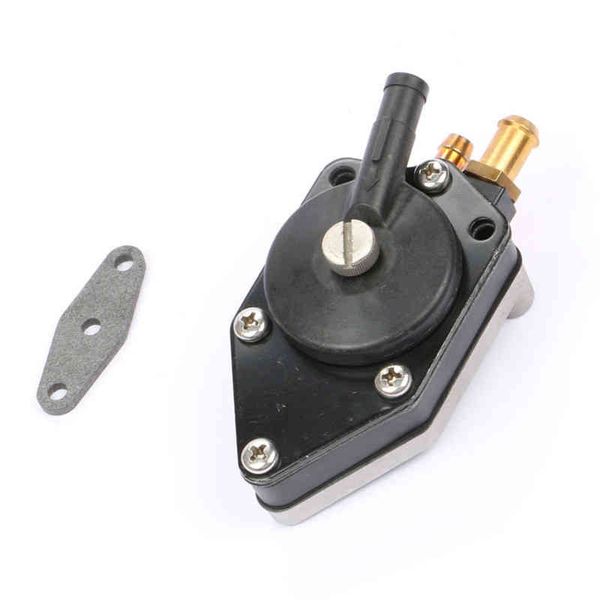 carprie assembly 438559 0438559 for johnson/evinrude outboard fuel pump with gasket m31
carprie assembly 438559 0438559 for johnson/evinrude outboard fuel pump with gasket m31