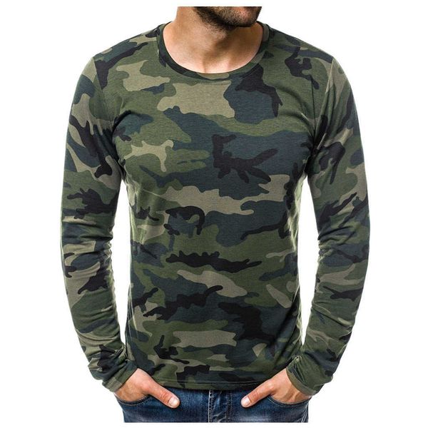 jaycosin t shirt mens casual slim camouflage printed t shirts homme autumn long sleeve o neck men t-shirt tshirt 19aug16 t200427, White;black
jaycosin t shirt mens casual slim camouflage printed t shirts homme autumn long sleeve o neck men t-shirt tshirt 19aug16 t200427, White;black
