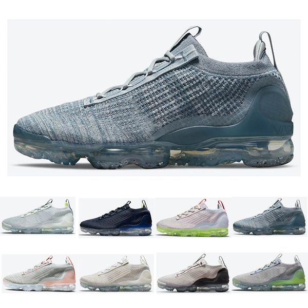 mens women cushion running shoes trainers sports triple black moc laceless release racer sneakers
mens women cushion running shoes trainers sports triple black moc laceless release racer sneakers