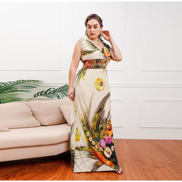 ethnic clothing plus size vestido longo abaya dubai muslim robe longue femme musulmane sleeveless dress for women kaftan turkey islam, Red
ethnic clothing plus size vestido longo abaya dubai muslim robe longue femme musulmane sleeveless dress for women kaftan turkey islam, Red