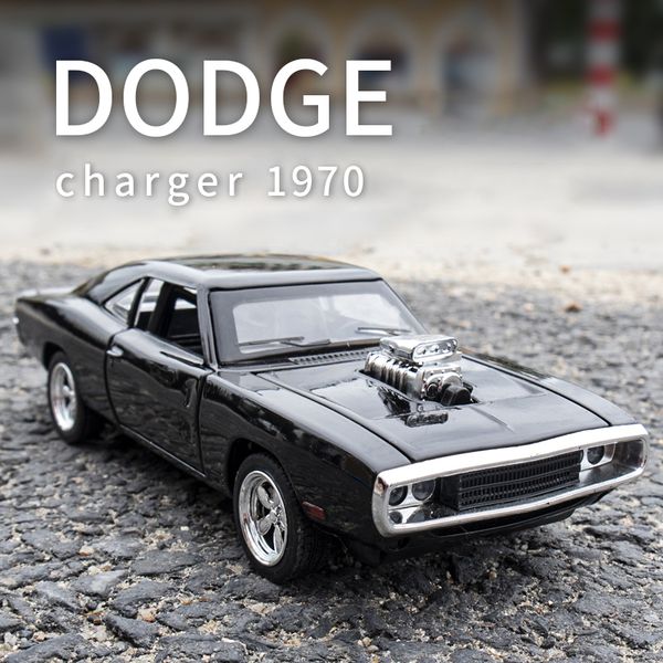 132 dodge charger 1970 the fast and the furious alloy car models kids toys for children classic muscle car collection car model
132 dodge charger 1970 the fast and the furious alloy car models kids toys for children classic muscle car collection car model