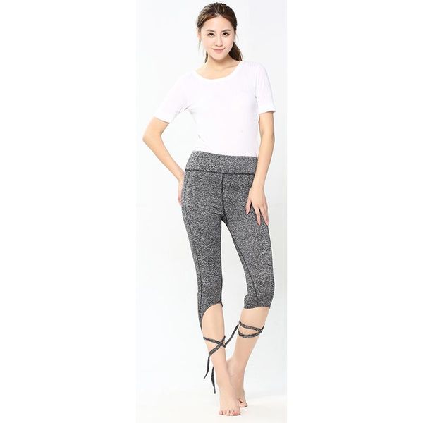 yoga outfits solid color pants women sports leggings high waist tights fitness running trouser workout sportswear, White;red
yoga outfits solid color pants women sports leggings high waist tights fitness running trouser workout sportswear, White;red