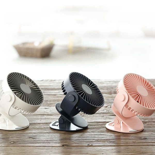 electric fans usb clip desk fan mini personal cooling portable table electronic 360° rotation for home office dormitory bedroom
electric fans usb clip desk fan mini personal cooling portable table electronic 360° rotation for home office dormitory bedroom