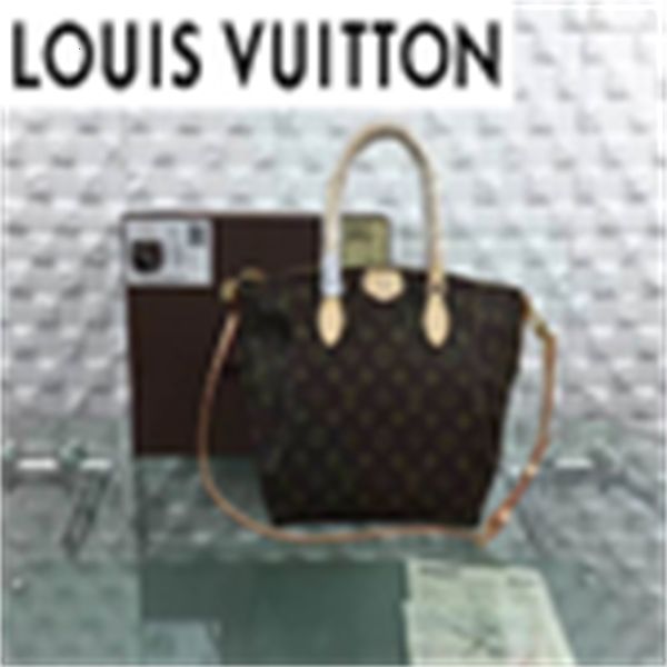 iconic flower bag brand handles totes designer large shoulder luxury women handbags o63v bags new shoulder bags classic old cross body b, Black;red
iconic flower bag brand handles totes designer large shoulder luxury women handbags o63v bags new shoulder bags classic old cross body b, Black;red