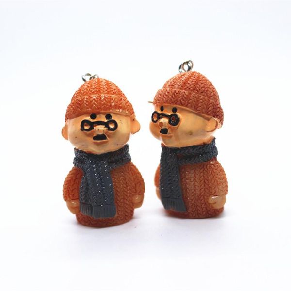 stud 37*15mm fashion creative hat scarf glasses beard grandfather resin earrings women's personality diy jewelry birthday gifts, Golden;silver
stud 37*15mm fashion creative hat scarf glasses beard grandfather resin earrings women's personality diy jewelry birthday gifts, Golden;silver