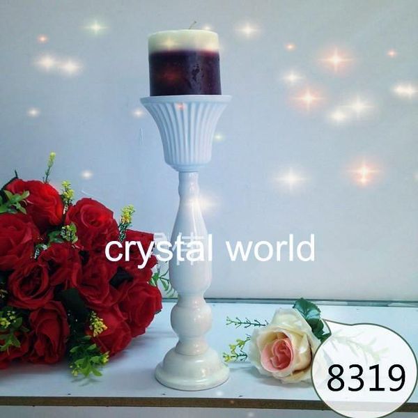 party decoration style wedding mental candelabra wholesale table
party decoration style wedding mental candelabra wholesale table