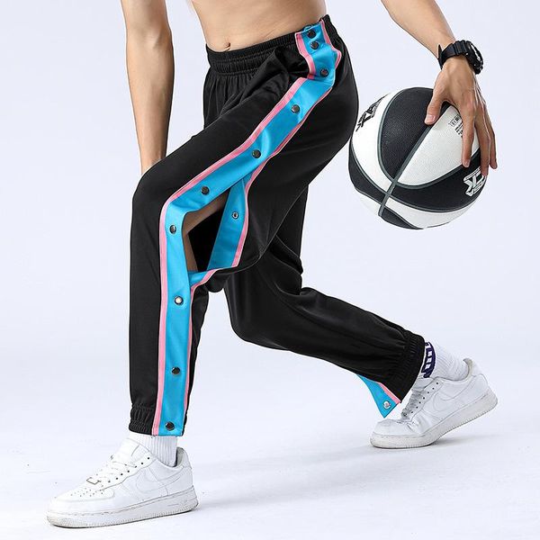 running shorts m-4xl men's pants sports trousers mens casual jogging basketball football sweatp soccer outdoor loose streetwears, Black;blue
running shorts m-4xl men's pants sports trousers mens casual jogging basketball football sweatp soccer outdoor loose streetwears, Black;blue
