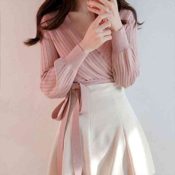 female sweater women winter pullover knitting overszie long sleeve girls loose sweaters knitted outerwear thin sexy, White;black
female sweater women winter pullover knitting overszie long sleeve girls loose sweaters knitted outerwear thin sexy, White;black