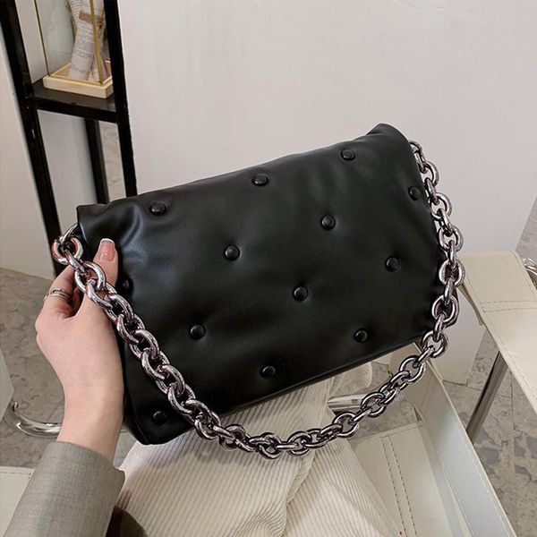 evening bags luxury designer female summer bag net celebrity commuter 2021 korean fashion fivet shoulder girl messenger
evening bags luxury designer female summer bag net celebrity commuter 2021 korean fashion fivet shoulder girl messenger