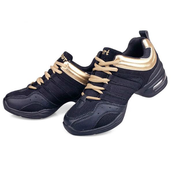 dance sneakers breathable lightweight dancing fitness shoes sapato feminino mesh jazz shoes woman ladies modern soft outsole
dance sneakers breathable lightweight dancing fitness shoes sapato feminino mesh jazz shoes woman ladies modern soft outsole