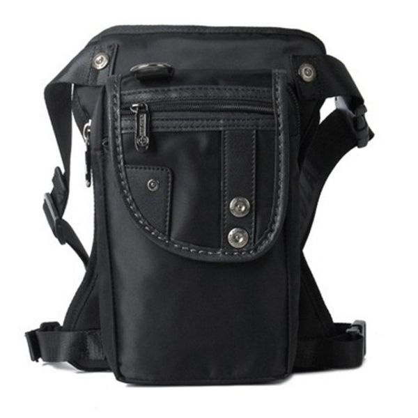 waist bags men waterproof nylon fanny pack travel drop belt hip bum casual fashion shoulder messenger cross body ride leg bag
waist bags men waterproof nylon fanny pack travel drop belt hip bum casual fashion shoulder messenger cross body ride leg bag