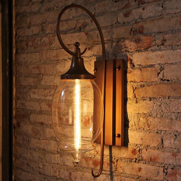 wall lamp outdoor waterproof led european creative aisle outdoor wall lamp patio terrace door up and down light
wall lamp outdoor waterproof led european creative aisle outdoor wall lamp patio terrace door up and down light