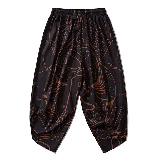 new hip 2021 hop chinese kanji baggy calf-length pants mens japanese thin harajuku joggers men trousers autumn streetwear sweatpants ogvm, Black;white
new hip 2021 hop chinese kanji baggy calf-length pants mens japanese thin harajuku joggers men trousers autumn streetwear sweatpants ogvm, Black;white