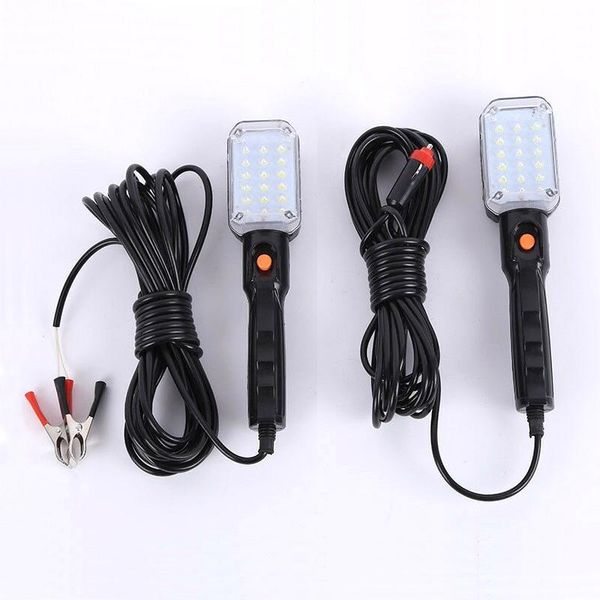 portable lanterns 12-24v bright wired car searchlight led floodlight work light magnetic base worklight for garage camping
portable lanterns 12-24v bright wired car searchlight led floodlight work light magnetic base worklight for garage camping