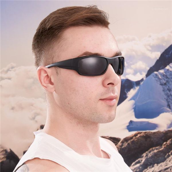 vazrobe sports sunglasses male matte black driving glasses men women goggles windproof ultralight shades ladies running, White;black
vazrobe sports sunglasses male matte black driving glasses men women goggles windproof ultralight shades ladies running, White;black
