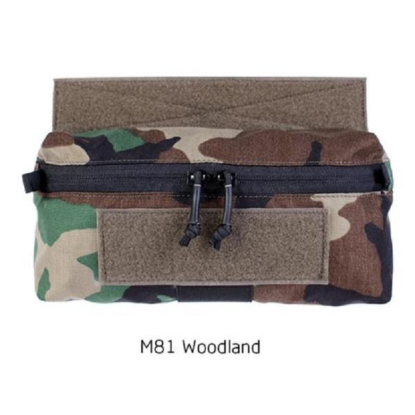 outdoor tactics vest chest hanging 3 jpc avs belly pocket chest hanging mini abdominal bag, Camo;black
outdoor tactics vest chest hanging 3 jpc avs belly pocket chest hanging mini abdominal bag, Camo;black