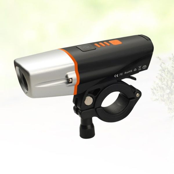bike lights usb charging light-operated induction led riding high light waterproof headlight front for night safety use
bike lights usb charging light-operated induction led riding high light waterproof headlight front for night safety use