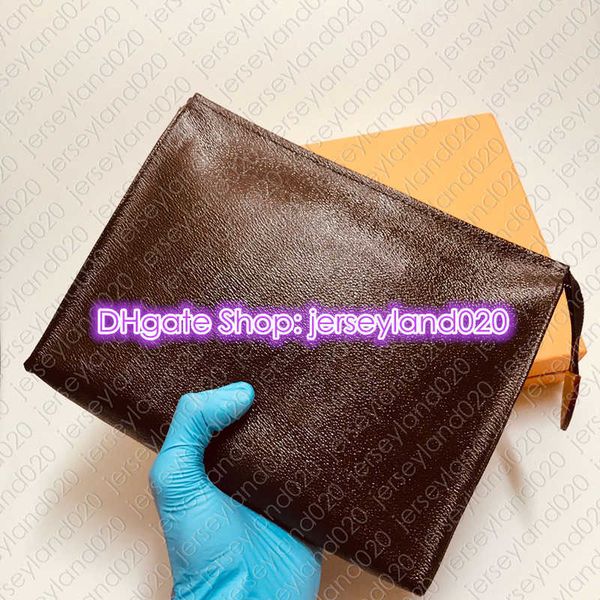 m47542 toiletry pouch 26 19 15 designer women evening clutch cosmetic bags cases toilet dopp kit pouch mini pochette beauty travel case
m47542 toiletry pouch 26 19 15 designer women evening clutch cosmetic bags cases toilet dopp kit pouch mini pochette beauty travel case