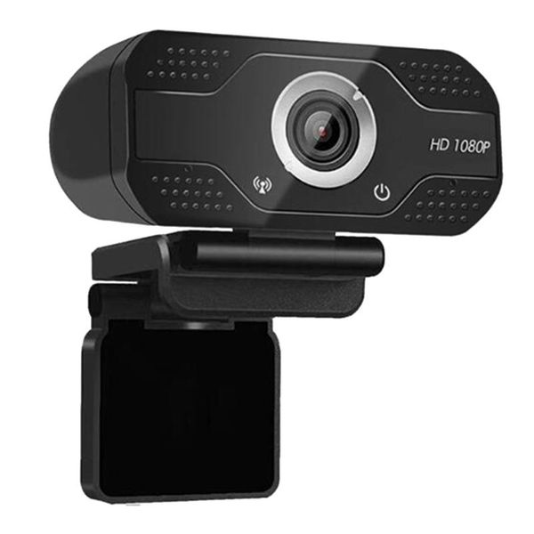 webcams webcam with microphone hd streaming computer web camera usb for mac lapdesktop
webcams webcam with microphone hd streaming computer web camera usb for mac lapdesktop