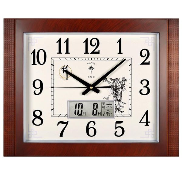 wall clocks home elegant clock bedroom square classicc creative living room modern silent duvar saati bf50wc
wall clocks home elegant clock bedroom square classicc creative living room modern silent duvar saati bf50wc