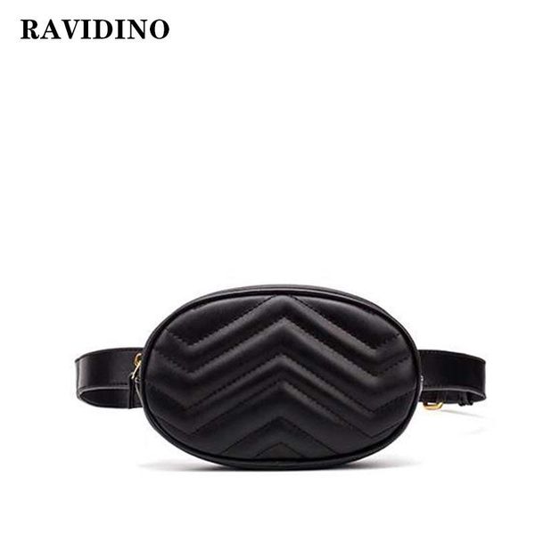 waist bags 2021 for women pack bag round belt leather chest handbag beige fashion high quality 
waist bags 2021 for women pack bag round belt leather chest handbag beige fashion high quality