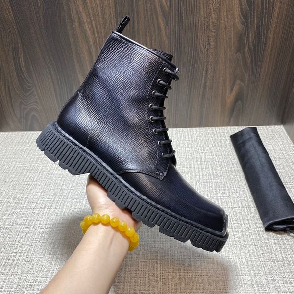 2021 dad comfort casual shoes mens daily lifestyle skateboarding shoe make old sports chaussures walking sneakers, Black
2021 dad comfort casual shoes mens daily lifestyle skateboarding shoe make old sports chaussures walking sneakers, Black