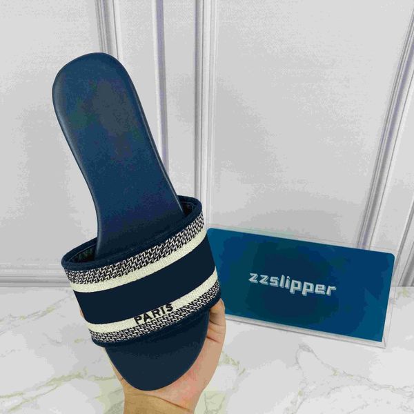 summer beach striped causal flip flops cool sandals slipper women cotton dway slippers fashion letter embroidered animal print slides with b, Black
summer beach striped causal flip flops cool sandals slipper women cotton dway slippers fashion letter embroidered animal print slides with b, Black