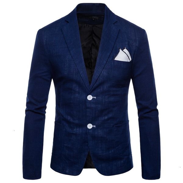style plain candy color suit men's casual suit fashionable two button dress blazer white,yellow,black homecoming wedding party blazer, White;black
style plain candy color suit men's casual suit fashionable two button dress blazer white,yellow,black homecoming wedding party blazer, White;black