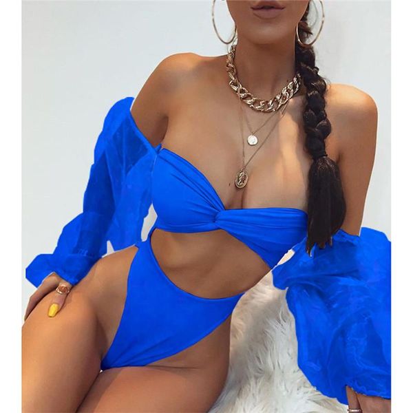 strapless bikinis mujer swimwear women swimsuits 2021 bikini set lace sleeve swim bathing suit women's bather bodysuit beach
strapless bikinis mujer swimwear women swimsuits 2021 bikini set lace sleeve swim bathing suit women's bather bodysuit beach
