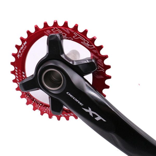 bike heels & chainwheels suitable for m6000 m7000 m8000 m9000 tooth disc 96bcd positive and negative single nail
bike heels & chainwheels suitable for m6000 m7000 m8000 m9000 tooth disc 96bcd positive and negative single nail
