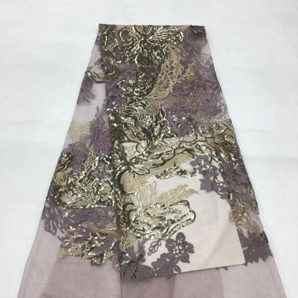 ribbon 2021 beautiful nigerian sequins fabric for party dress gold line 3 d flowers african lace, Pink;blue
ribbon 2021 beautiful nigerian sequins fabric for party dress gold line 3 d flowers african lace, Pink;blue