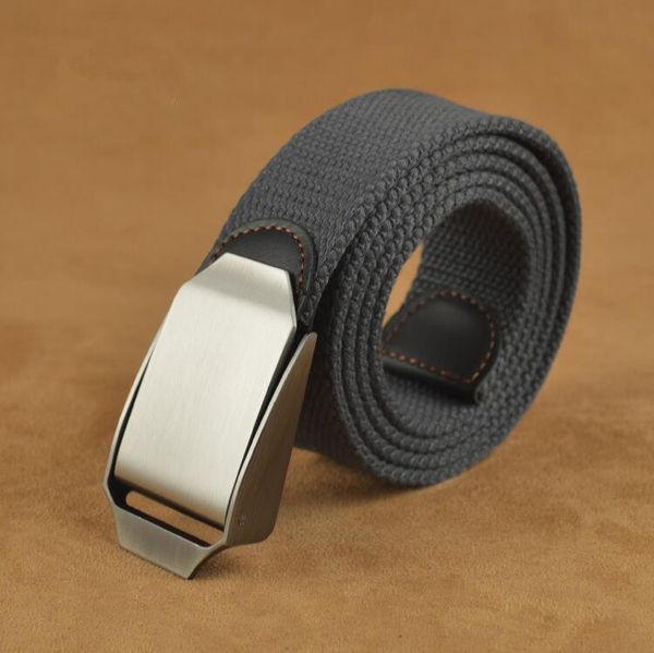 belts tactical cinturones 3.8 cm wide designer brand belt canvas outdoor alloy automatic buckle men, Black;brown
belts tactical cinturones 3.8 cm wide designer brand belt canvas outdoor alloy automatic buckle men, Black;brown