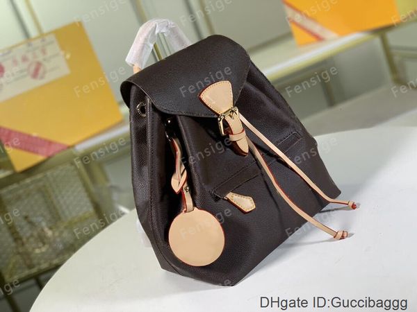 montsouris backpack leather mens women backpacks flower letter pattern embossed montsouri purses bags m45205 m45410 m45397
montsouris backpack leather mens women backpacks flower letter pattern embossed montsouri purses bags m45205 m45410 m45397