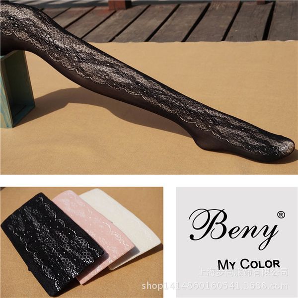 2021 winter cut-out benymycolo leggings front lace fashion pantyhose c0224, Black;white
2021 winter cut-out benymycolo leggings front lace fashion pantyhose c0224, Black;white