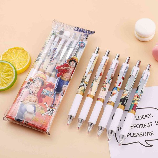face high vae creative water-based signature pen prs ins cute cartoon student black 0.5 neutral
face high vae creative water-based signature pen prs ins cute cartoon student black 0.5 neutral