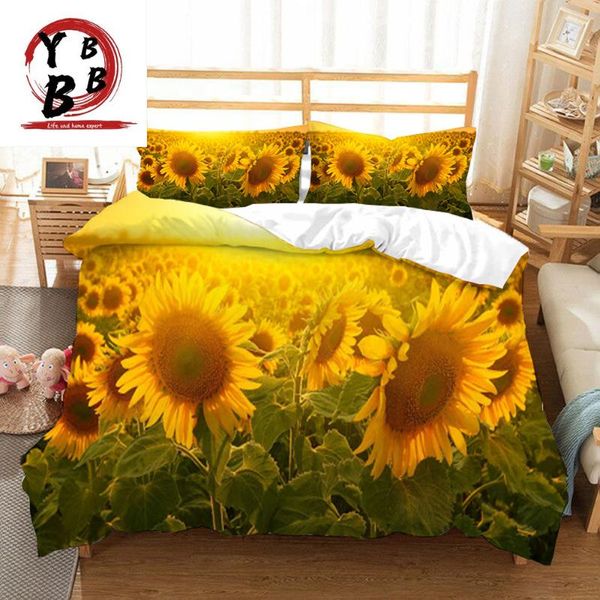 bedding sets sunflower 3d twin full king quilt cover pillow case 3pcs single double duvet pastoral bedclothes
bedding sets sunflower 3d twin full king quilt cover pillow case 3pcs single double duvet pastoral bedclothes
