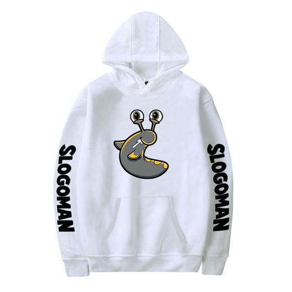 men's hoodies & sweatshirts harajuku kawaii slogoman printed men/women youthful sweatshirt adult/child leisure pullovers, Black
men's hoodies & sweatshirts harajuku kawaii slogoman printed men/women youthful sweatshirt adult/child leisure pullovers, Black
