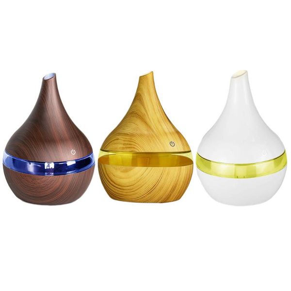 fragrance lamps 300ml wood essential oil cool mist maker electric ultrasonic air humidifier usb aroma diffuser
fragrance lamps 300ml wood essential oil cool mist maker electric ultrasonic air humidifier usb aroma diffuser