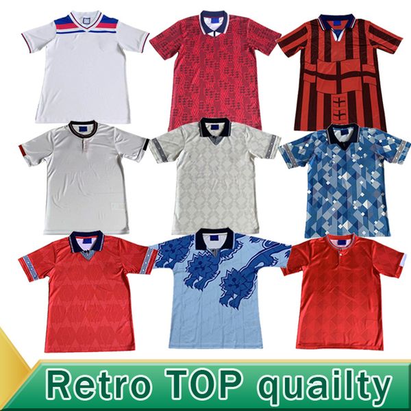 customized retro soccer jersey 1999 98 97 96 95 94 fowler heskey rooney gerrard shearer scholes beckham ferdinand fans version football shir, Black;yellow
customized retro soccer jersey 1999 98 97 96 95 94 fowler heskey rooney gerrard shearer scholes beckham ferdinand fans version football shir, Black;yellow
