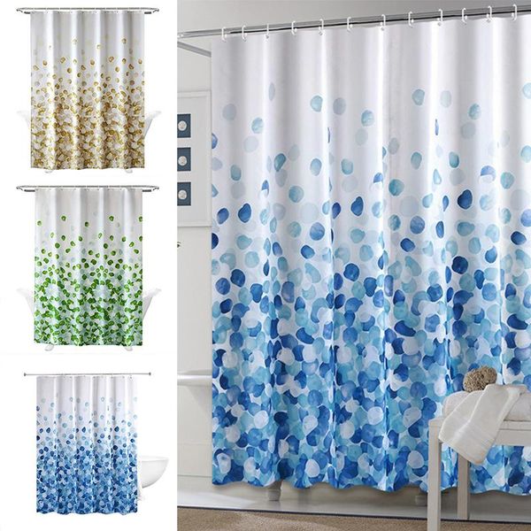 shower curtains flower printed curtain waterproof colorful design small fresh home decor for laundry room bathroom
shower curtains flower printed curtain waterproof colorful design small fresh home decor for laundry room bathroom