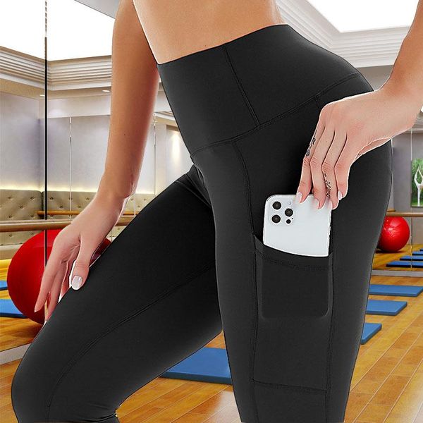yoga outfit women push up leggings pants gym clothing fitness high waist running tights quick dry workout sport
yoga outfit women push up leggings pants gym clothing fitness high waist running tights quick dry workout sport