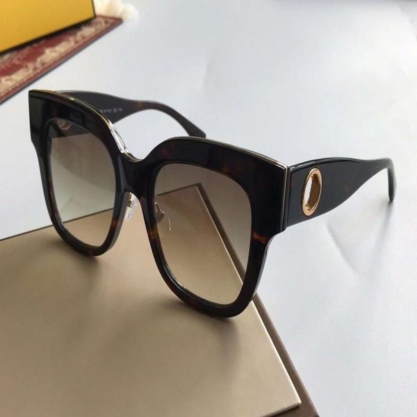 sole gold 0359 black gradient with fashion sunglasses 0359 da occhiali sonnenbrille brown lens trdut sunglasses square box wonen brjih, White;black
sole gold 0359 black gradient with fashion sunglasses 0359 da occhiali sonnenbrille brown lens trdut sunglasses square box wonen brjih, White;black
