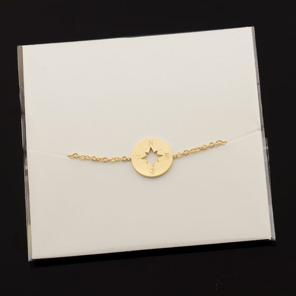 10pcs stainless steel compass bracelets for friendship pulseras bijoux charms bff men travelers jewelry accessories bijoux femme10, Golden;silver
10pcs stainless steel compass bracelets for friendship pulseras bijoux charms bff men travelers jewelry accessories bijoux femme10, Golden;silver