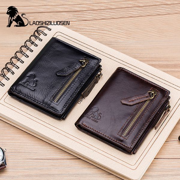 new brand men wallets dollar price purse genuine leather wallet card holder designer clutch business mini wallet high quality
new brand men wallets dollar price purse genuine leather wallet card holder designer clutch business mini wallet high quality
