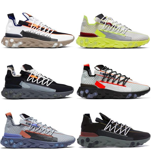 2020 hoes react wr ispa men women gunsmoke ghost aqua wolf grey platinum volt summit white mens trainer sports sneakers 36-45
2020 hoes react wr ispa men women gunsmoke ghost aqua wolf grey platinum volt summit white mens trainer sports sneakers 36-45