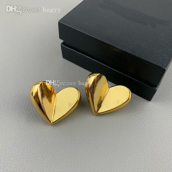 stud earrings designer love earring letter luxury jewelry gift party screw wedding couple fashion aa8, Golden;silver
stud earrings designer love earring letter luxury jewelry gift party screw wedding couple fashion aa8, Golden;silver